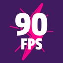 90fps�����������°�(120 FPS)v9.1 ��׿��