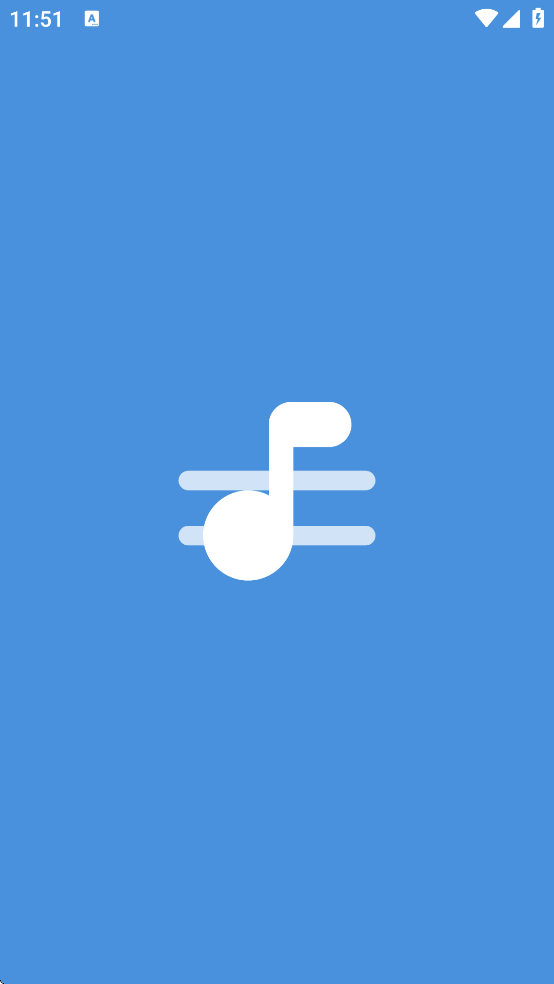 Redomi���ذ�װv1.4.0 ��׿��