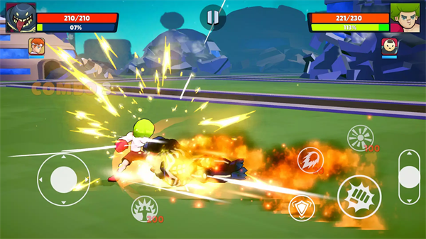 Zսʿ��Ϸv1.1 ��׿��