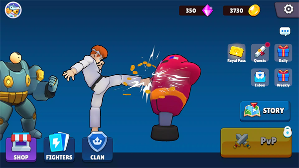 Zսʿ��Ϸv1.1 ��׿��