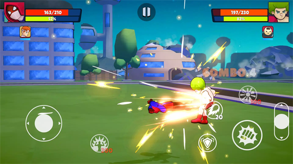 Zսʿ��Ϸv1.1 ��׿��