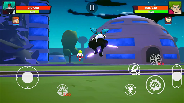 Zսʿ��Ϸv1.1 ��׿��