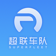 ��������APP�ٷ��������v5.3.2 ���°�