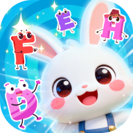 ħ��Ӣ�����appv1.1.0 ���°�