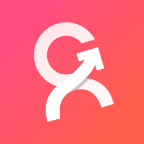 ������app�����ֻ���v3.57.9 ���°�