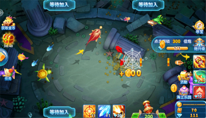 һ�������°汾��������v3.0 �ֻ���