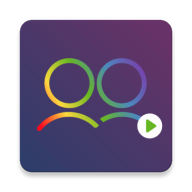 GagaoolalaӰ�ӹٷ���������v3.3.0 ��Ѱ�