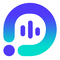 ��֪��appv1.1.9 ���°�