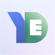 ҽ����ѭappv1.0.1 ���°�