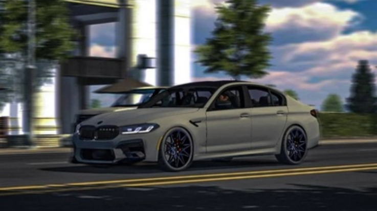 �ֶ���ͣ�������������ģ��v4.8.8.3 ���°�