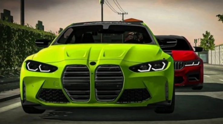 �ֶ���ͣ�������������ģ��v4.8.8.3 ���°�