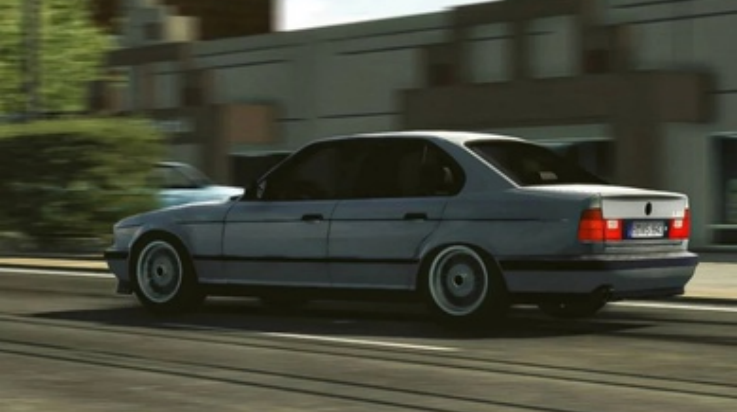 �ֶ���ͣ�������������ģ��v4.8.8.3 ���°�