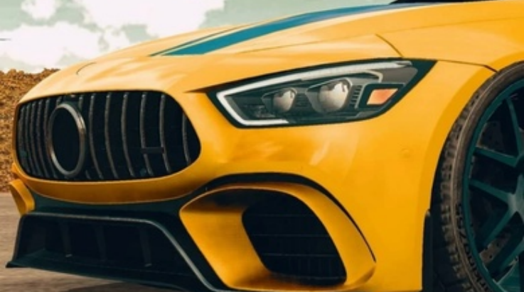 �ֶ���ͣ�������������ģ��v4.8.8.3 ���°�