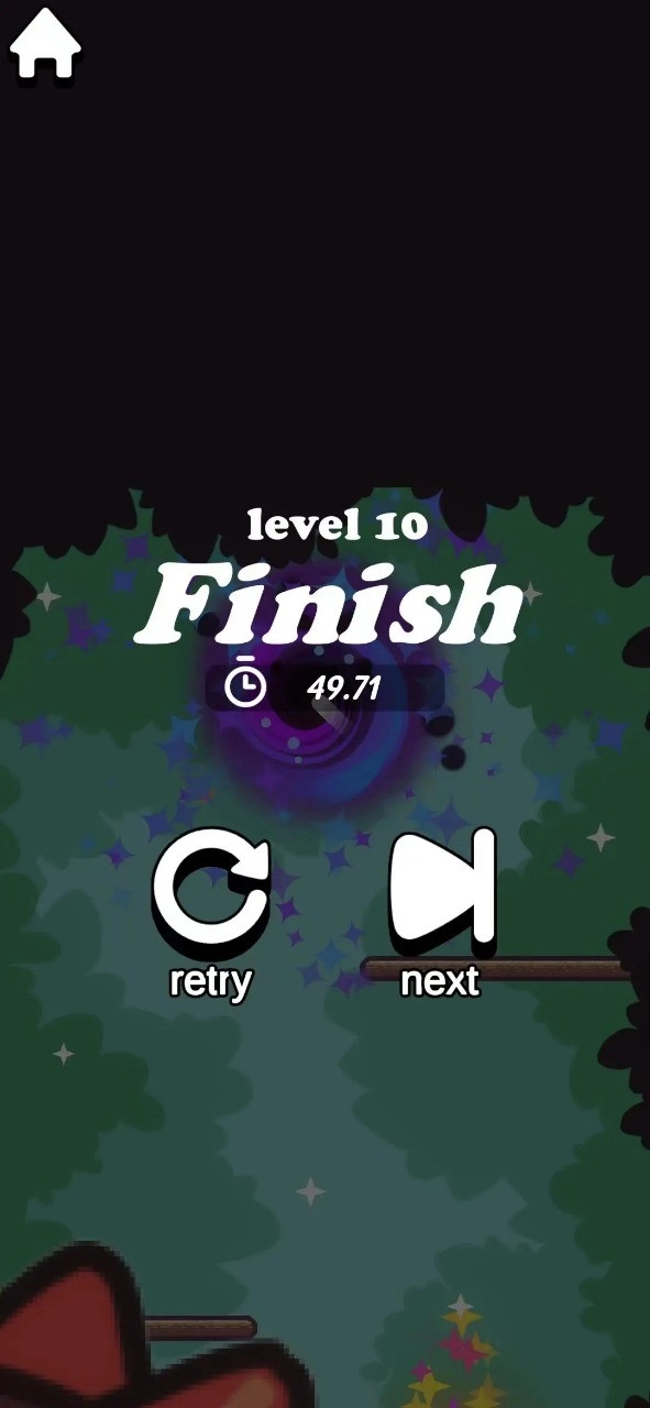 �¸�������Ϸv0.1 �ֻ���