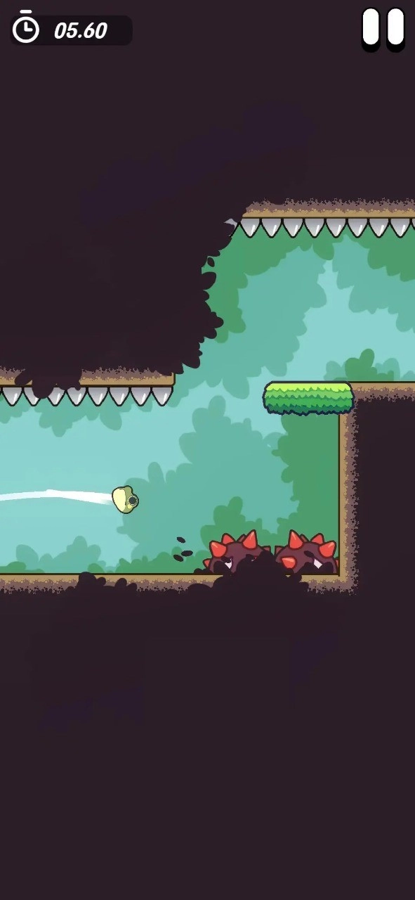 �¸�������Ϸv0.1 �ֻ���