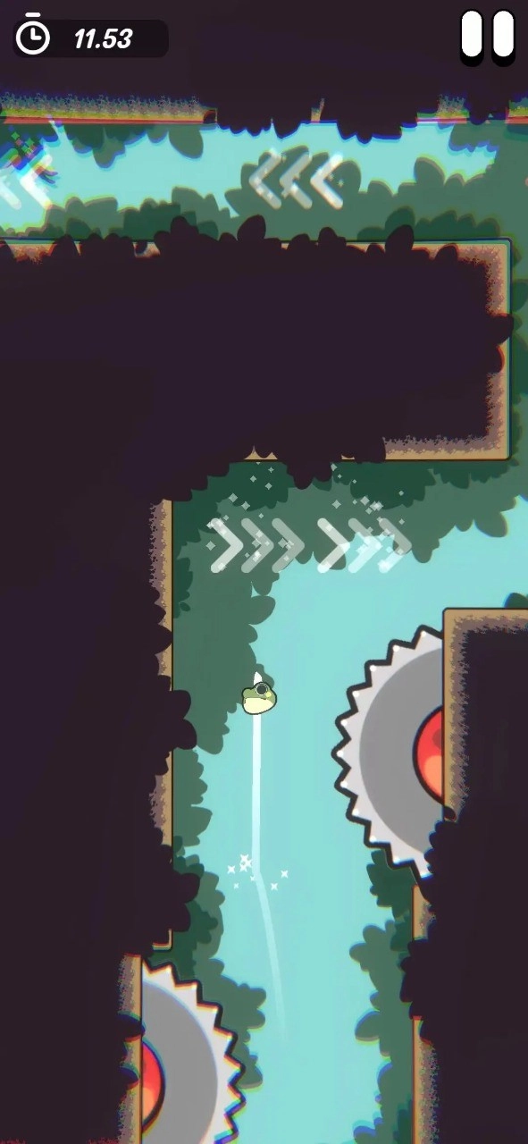 �¸�������Ϸv0.1 �ֻ���