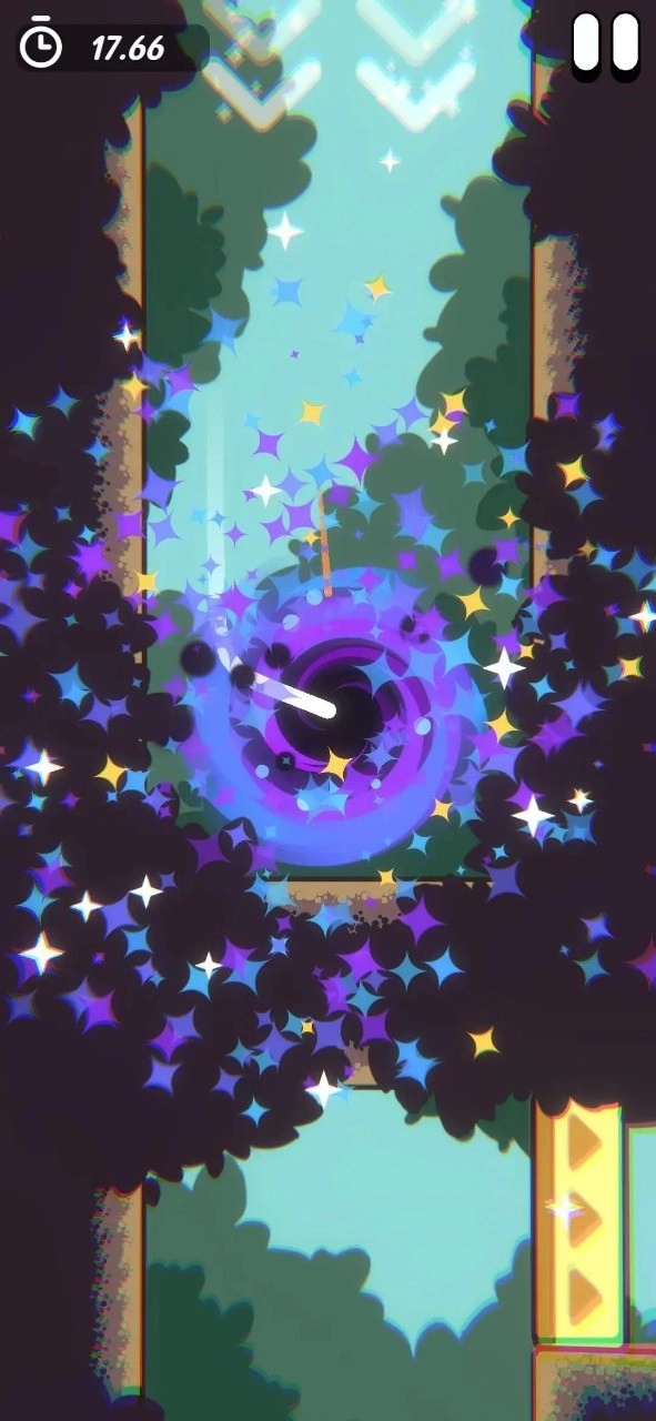 �¸�������Ϸv0.1 �ֻ���