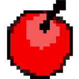 ���뵱ү���ֻ���v1.0.1 ��ֲ��