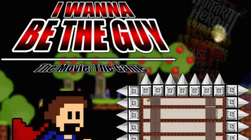 ���뵱ү���ֻ���v1.0.1 ��ֲ��