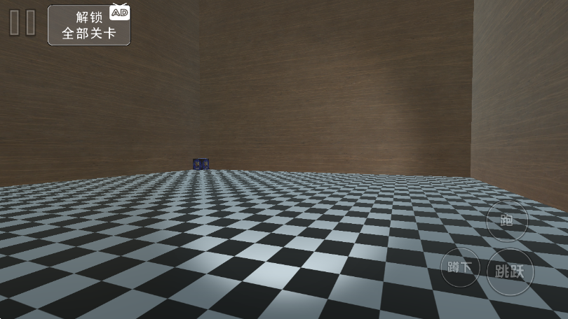 ��������������԰��Ϸv1.1.2 ��׿��