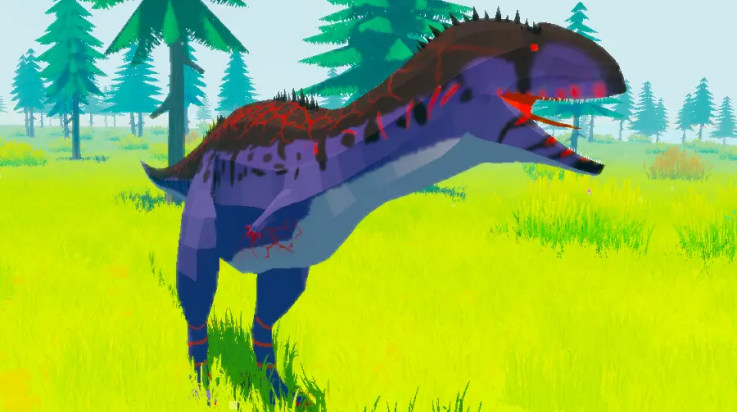 ٪�޼͵�2026���°�(������������٪�޼͵�)v0.6.7.6 ���°�