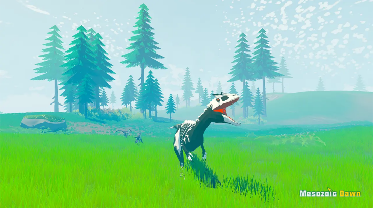 ٪�޼͵�2026���°�(������������٪�޼͵�)v0.6.7.6 ���°�