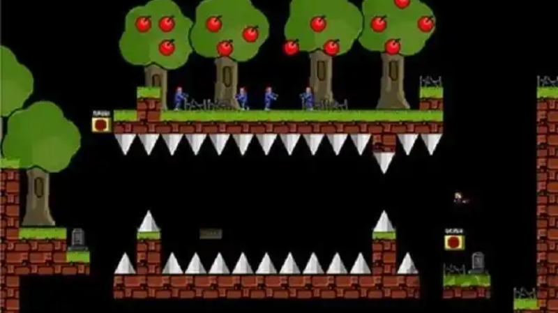 ���뵱ү���ֻ���v1.0.1 ��ֲ��