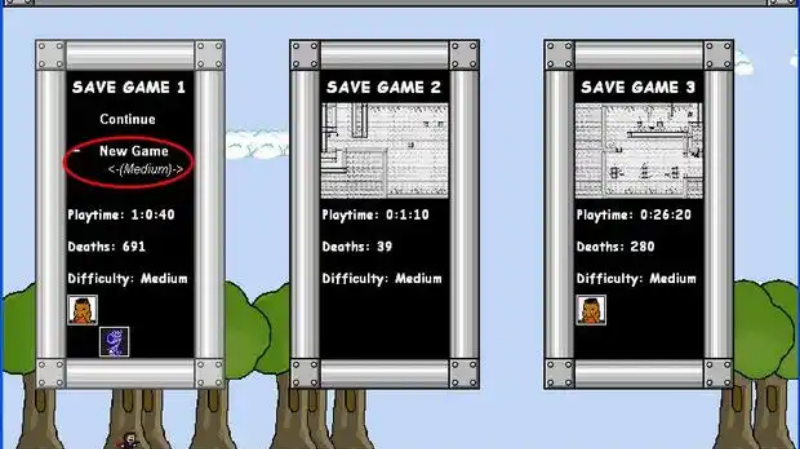 ���뵱ү���ֻ���v1.0.1 ��ֲ��