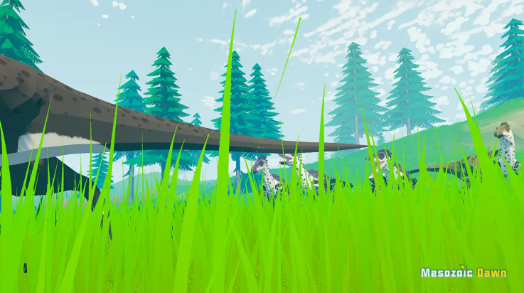 ٪�޼͵�2026���°�(������������٪�޼͵�)v0.6.7.6 ���°�