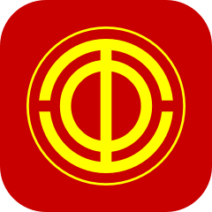 ���Ź���app�ٷ�����v1.2.8 ���°�