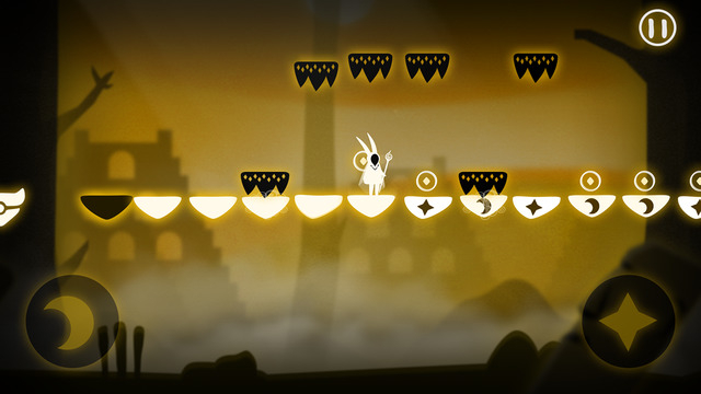 ׷�������°�v1.0.0 ��׿��