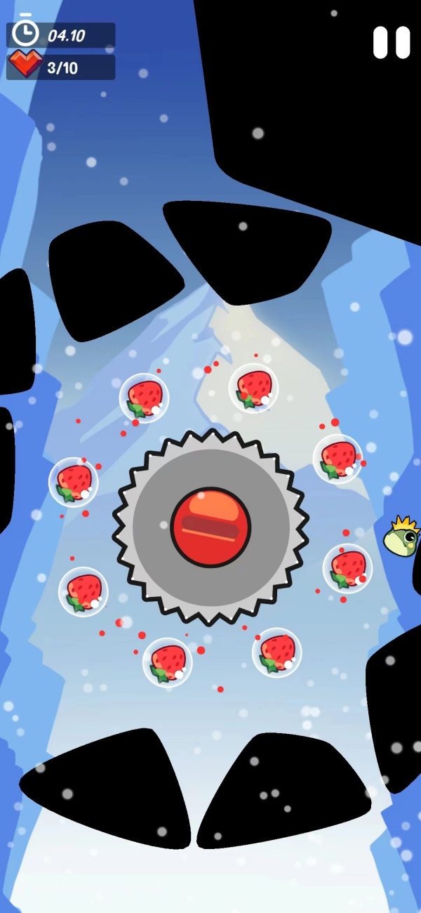 FrogKnight 2�¸�����2v1.1 �ٷ���