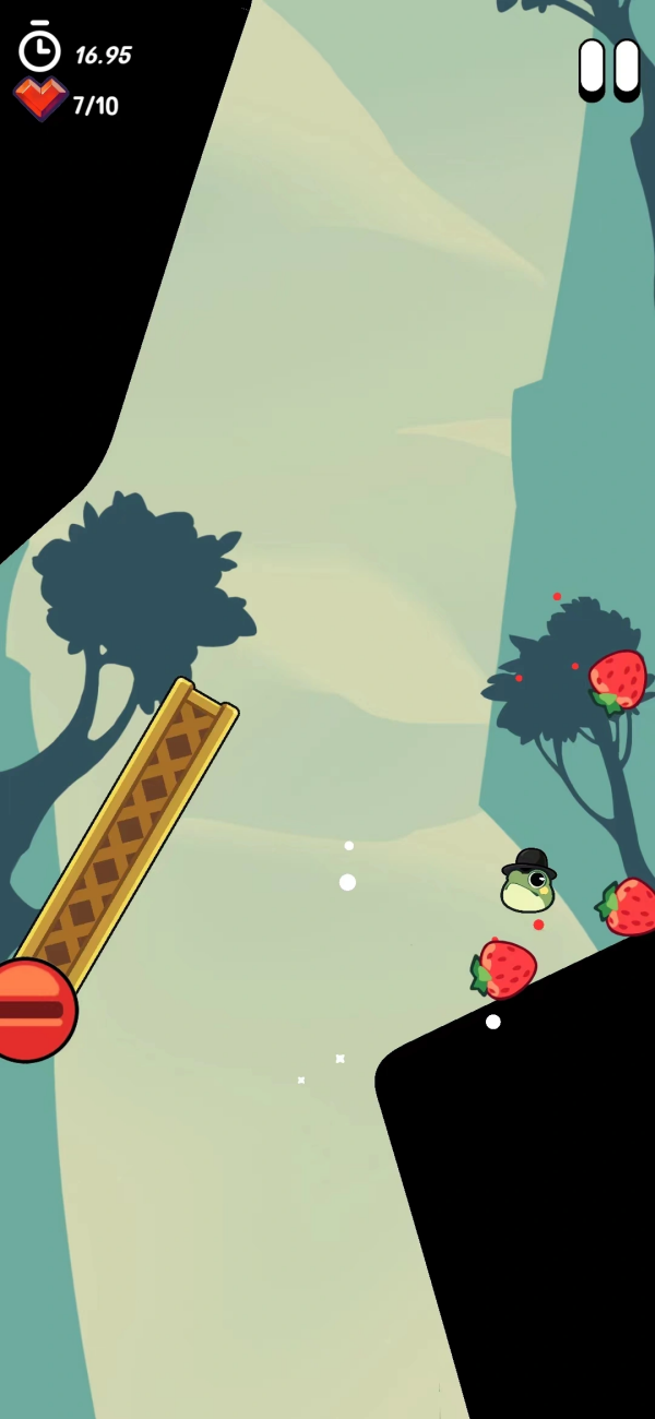 FrogKnight 2�¸�����2v1.1 �ٷ���