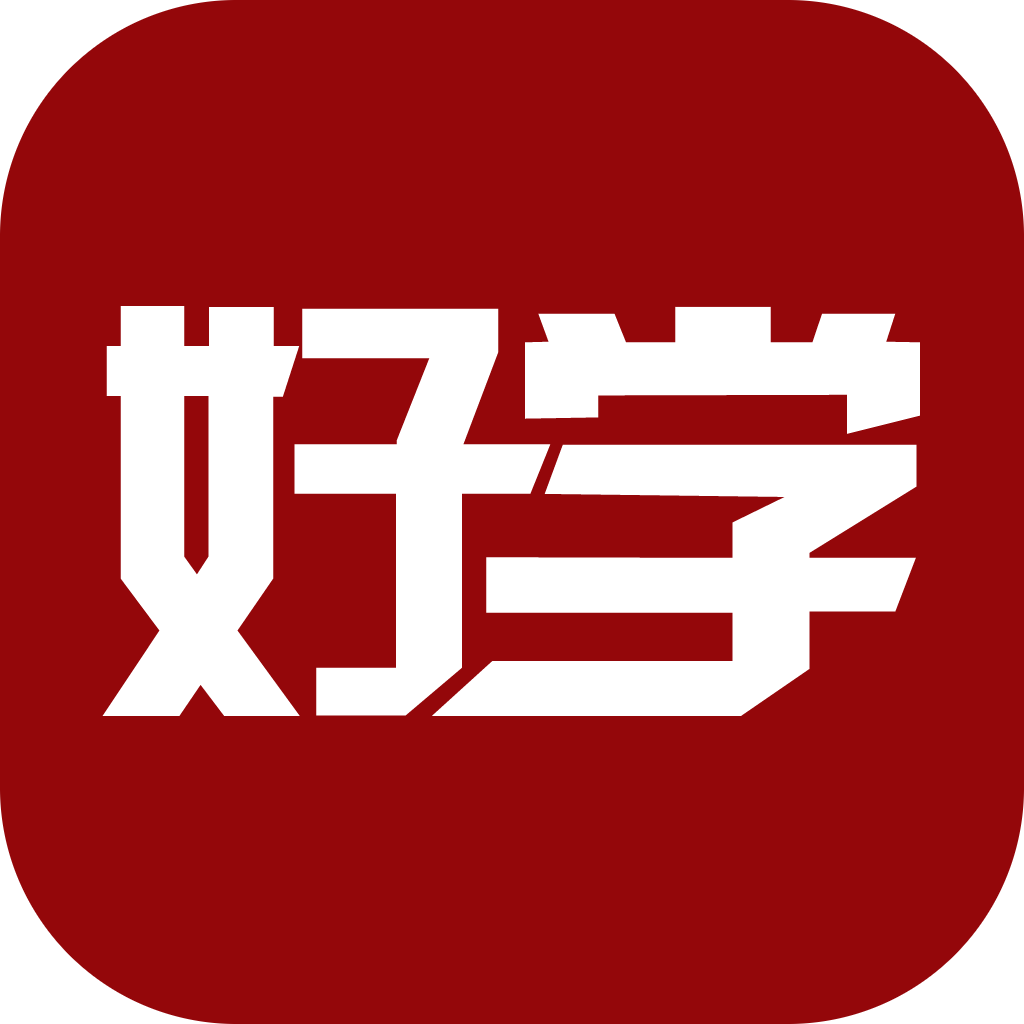 �����ѧapp����v1.0.2 ���°�