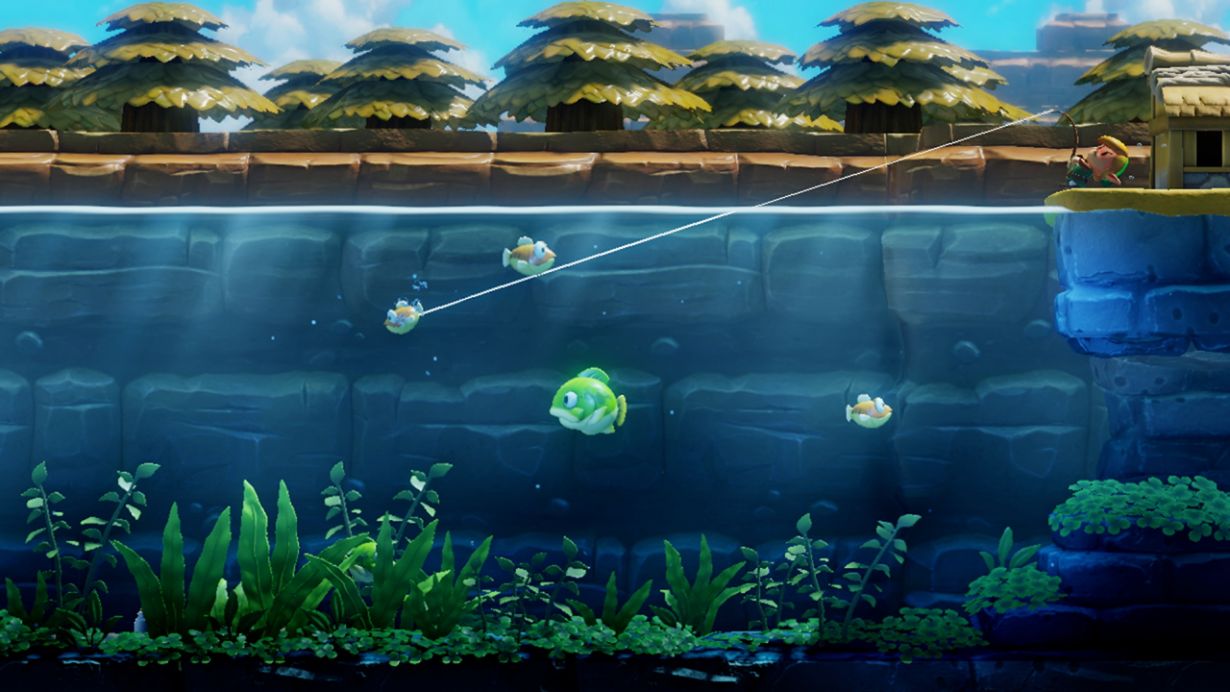 �����ﴫ˵֯�ε�����v1.0.1 ��׿��