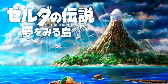 �����ﴫ˵֯�ε�����v1.0.1 ��׿��