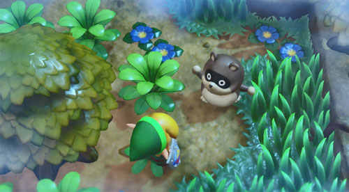 �����ﴫ˵֯�ε�����v1.0.1 ��׿��