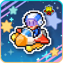 ̽�����Ƿ��ж����İ�v1.1.3 ��׿��