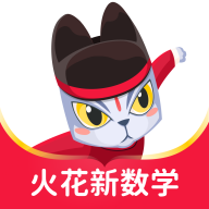 ����С��appv26.1.1 ���°�