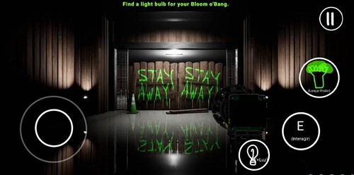 ���ζ���԰�����������v1.0.4 ��׿��