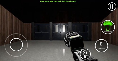 ���ζ���԰�����������v1.0.4 ��׿��