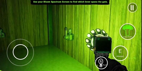 ���ζ���԰�����������v1.0.4 ��׿��