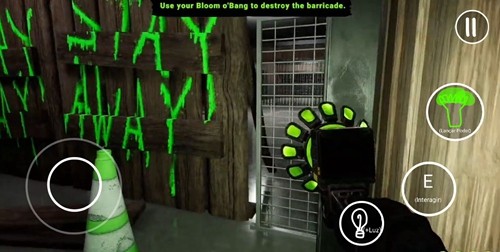 ���ζ���԰�����������v1.0.4 ��׿��