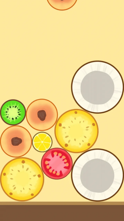 �ϳ�С֥����Ϸv1.0.1 ���°�