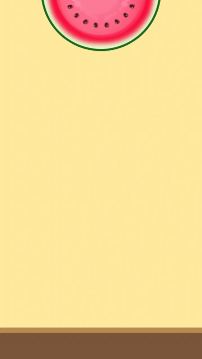 �ϳ�С֥����Ϸv1.0.1 ���°�