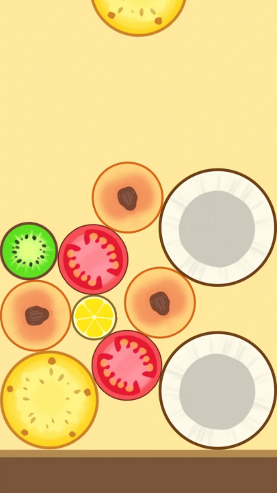 �ϳ�С֥����Ϸv1.0.1 ���°�