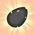 �ϳ�С֥����Ϸv1.0.1 ���°�