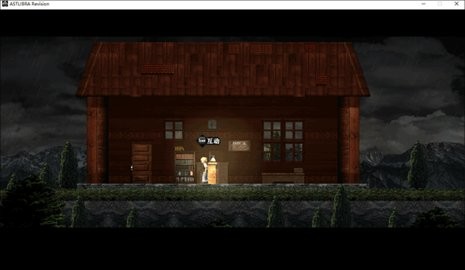 ��֮��ƽ�ٷ���(ASTLIBRA Revision)vandroid-276 ��׿��