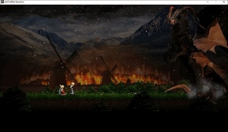 ��֮��ƽ�ٷ���(ASTLIBRA Revision)vandroid-276 ��׿��