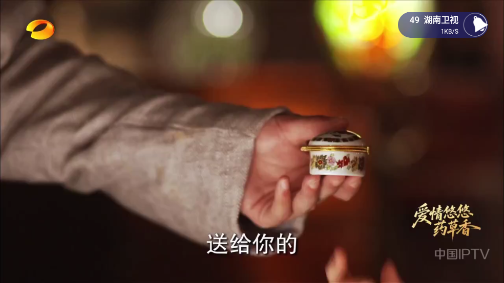 ����ֱ����������ֱ��appv2.5.0.5 �ٷ���